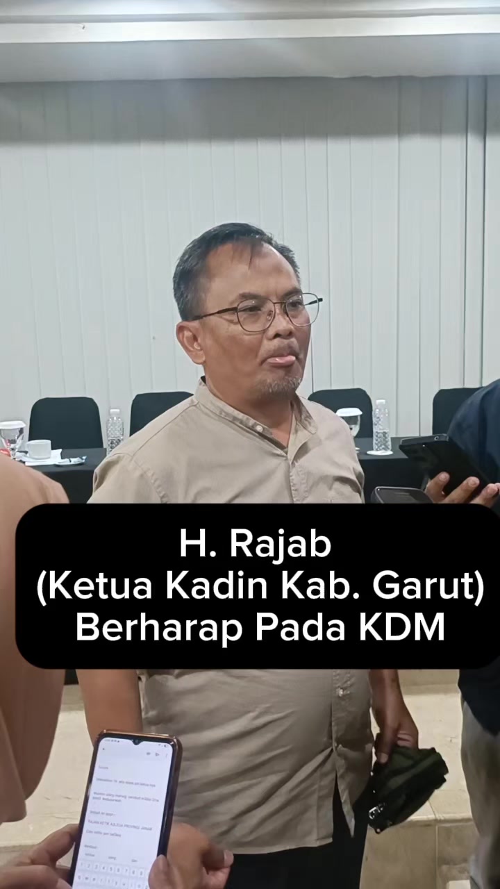@kaka_dinan