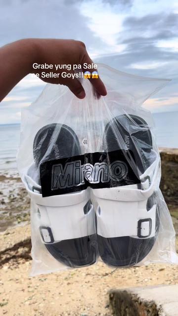 @Kuya Goys