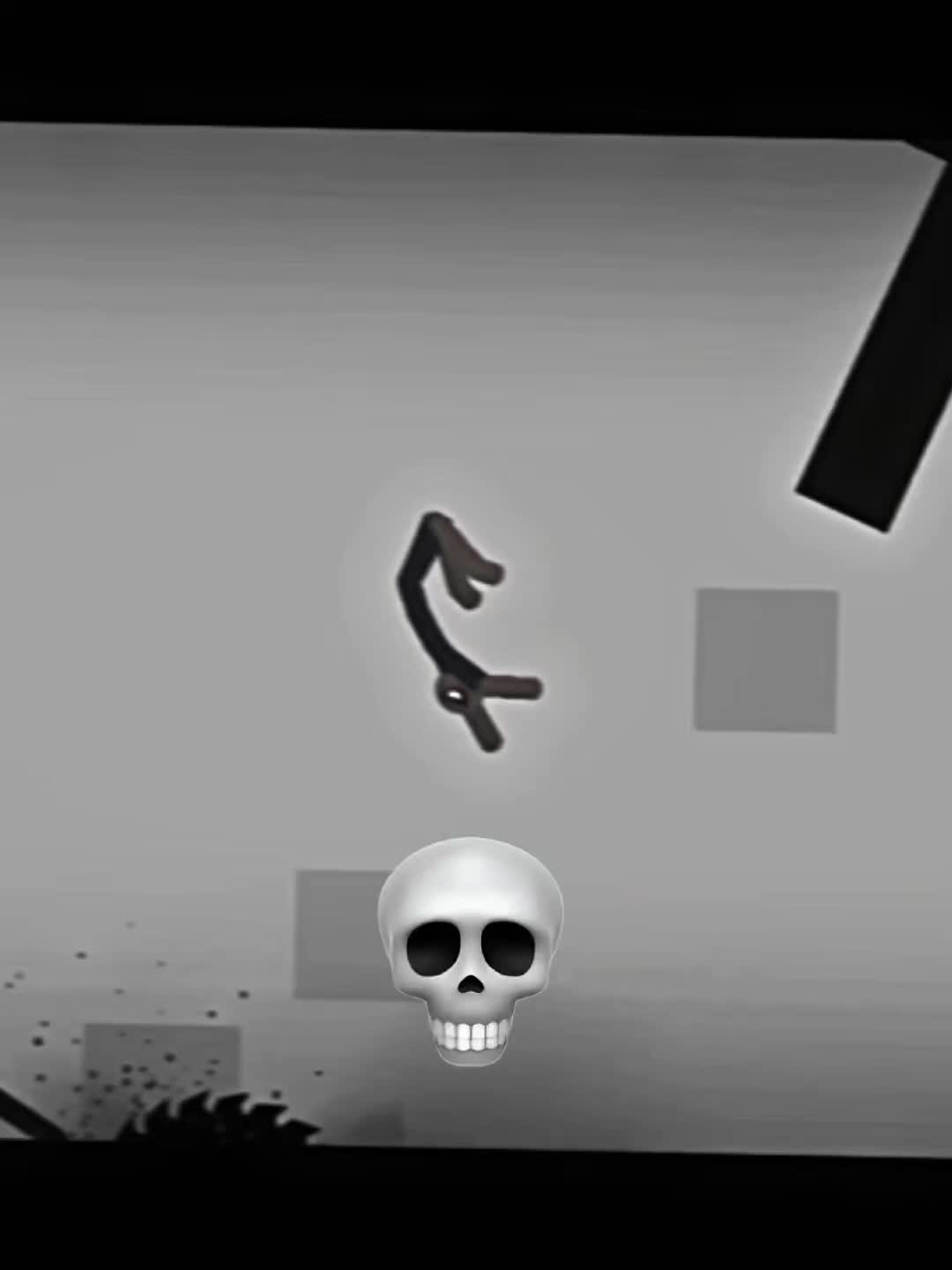 @JMJMX 💀