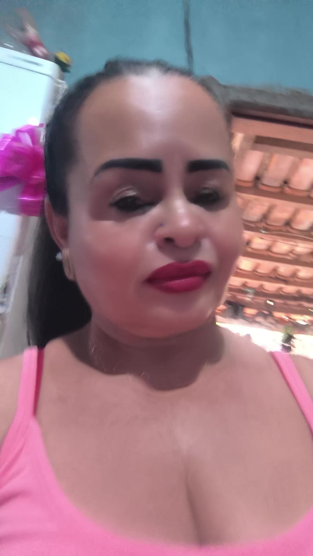 @deni Moreira