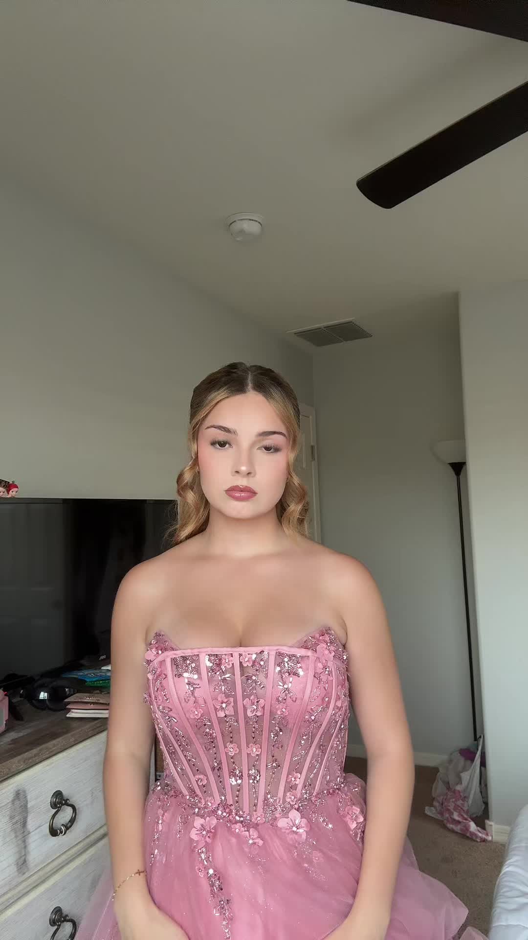 @addyson.spamz