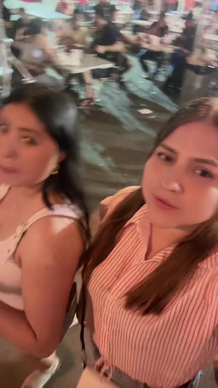 @Johana 🇺🇸🩵🩷🩵🇪🇨