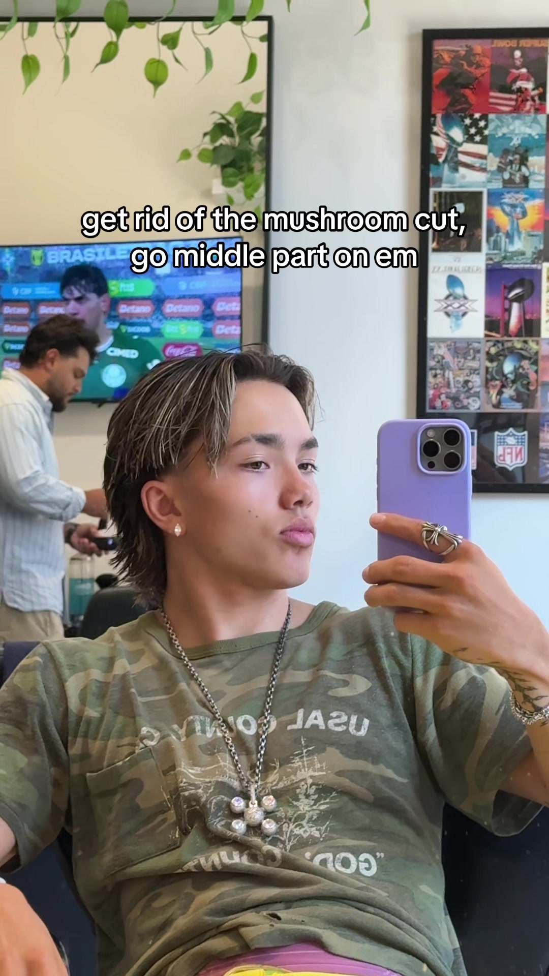 @trentiinnnn