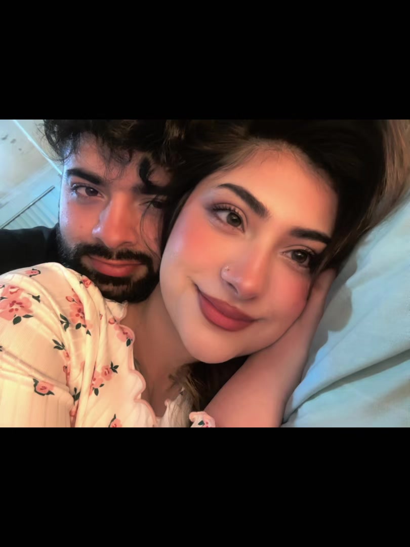 @_dipsify_