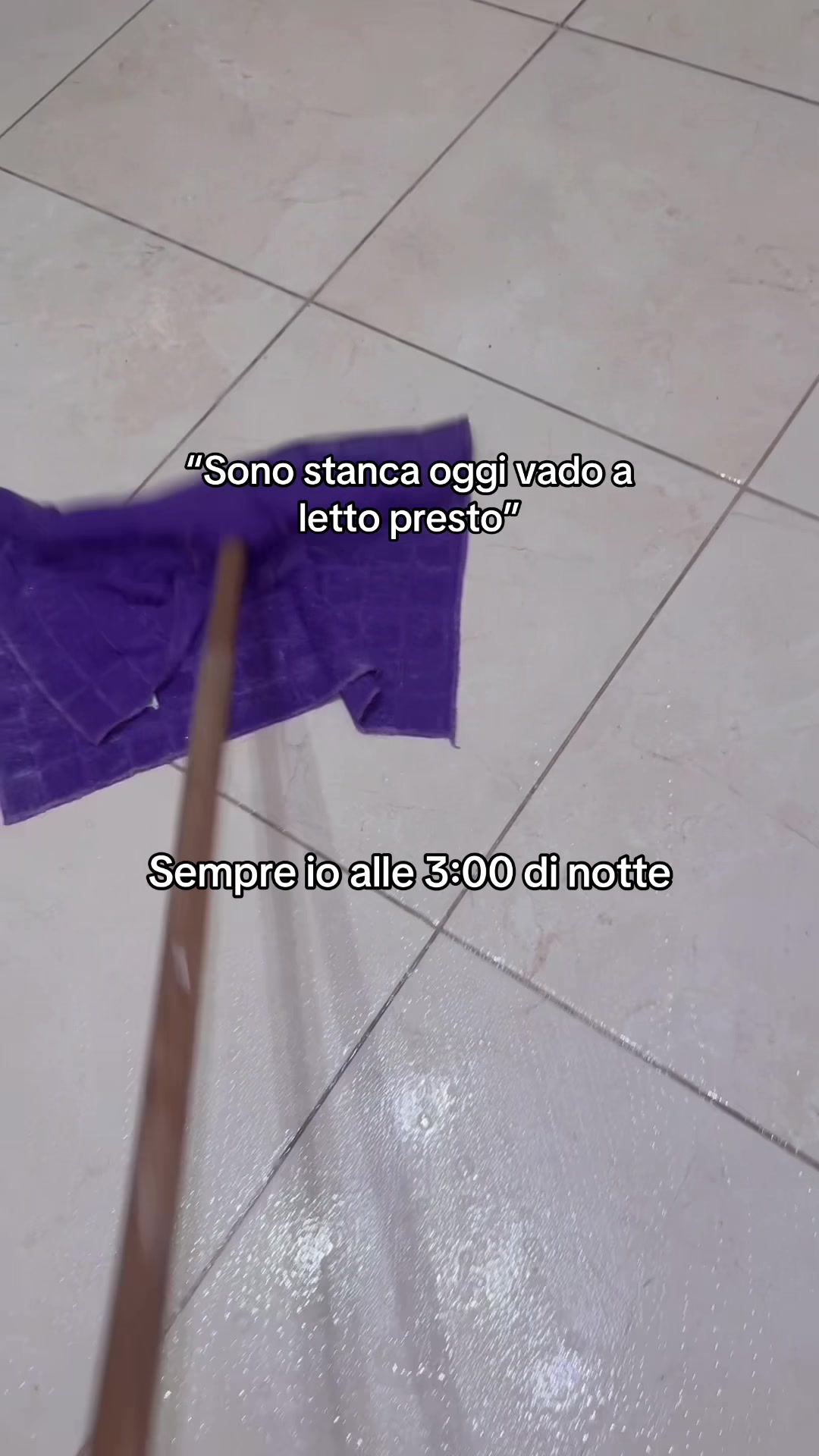 @alessiachloe1398