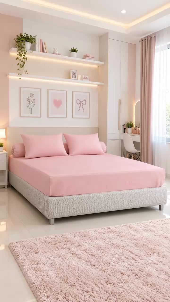 @Eruni