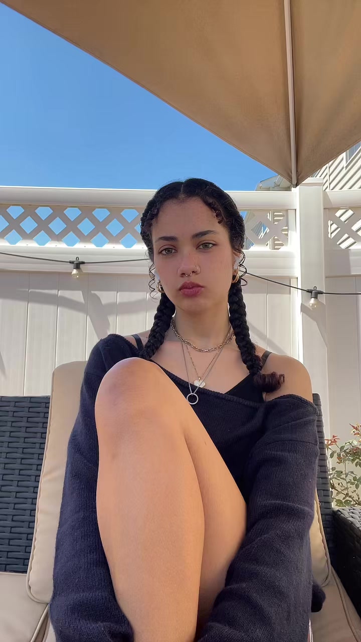@cam🪽་༘࿐