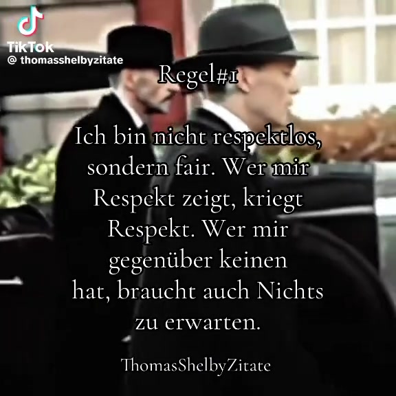 @Tine1990