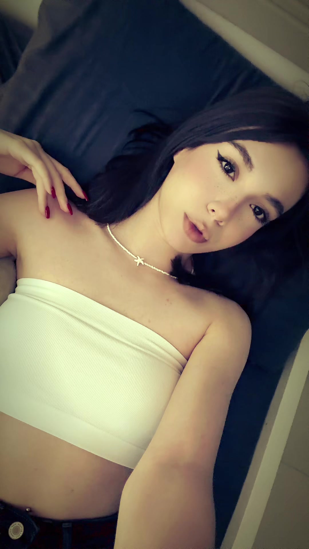 @itsn3ziii