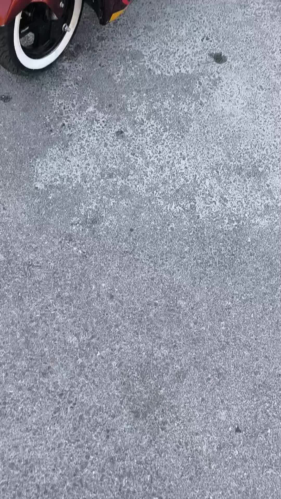 @selim sarıyiğit