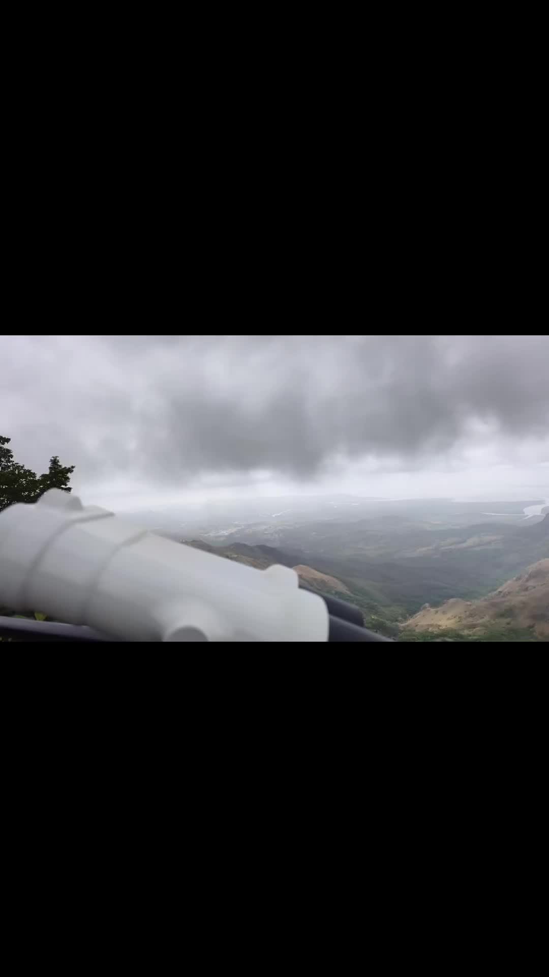 @Ameth Explora⛰️ 🌿📸