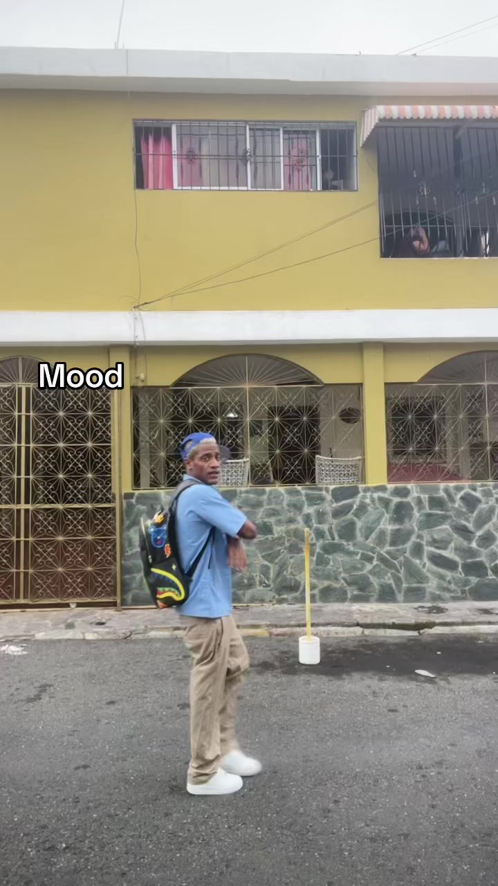 @El_Perrooooo