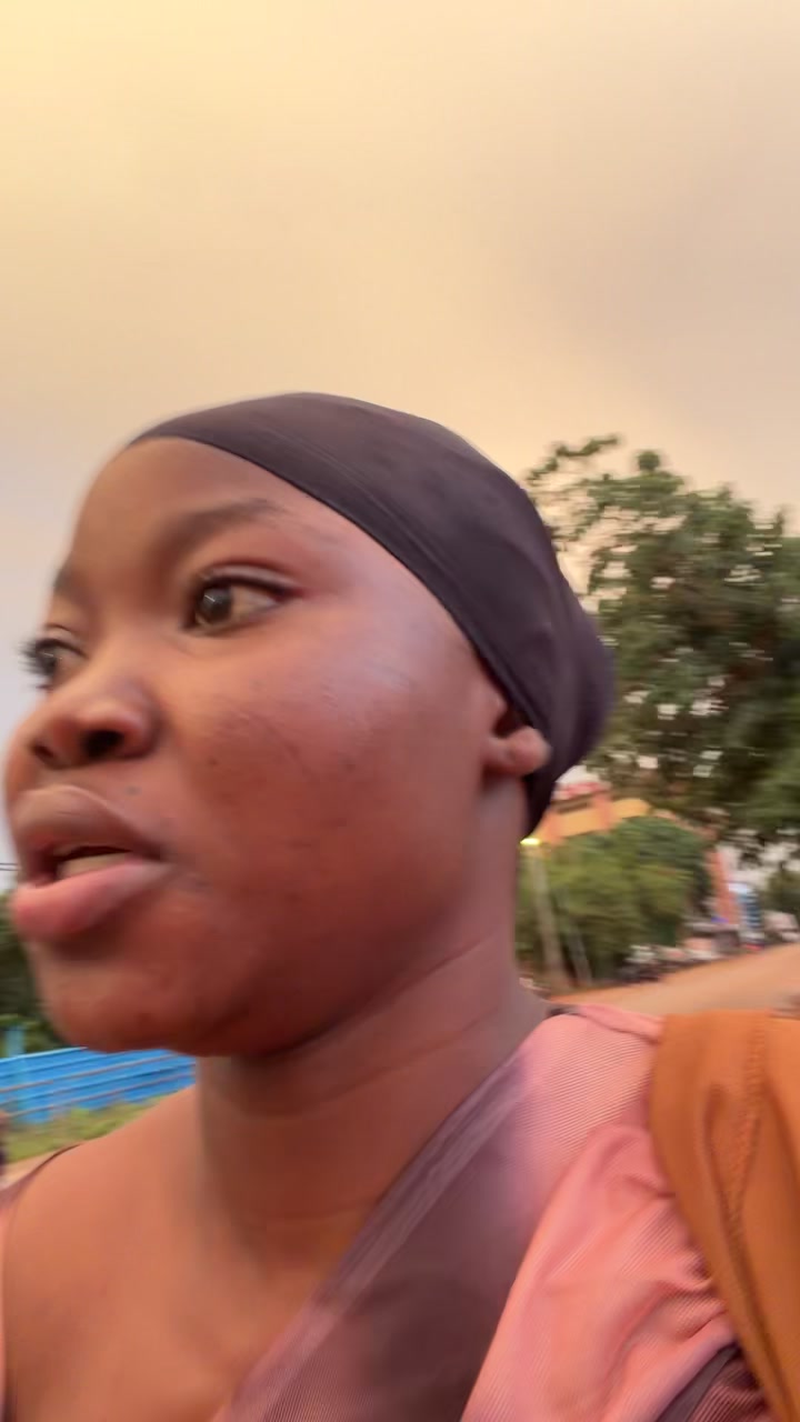 @O🦋u💕z🧸e💍ï