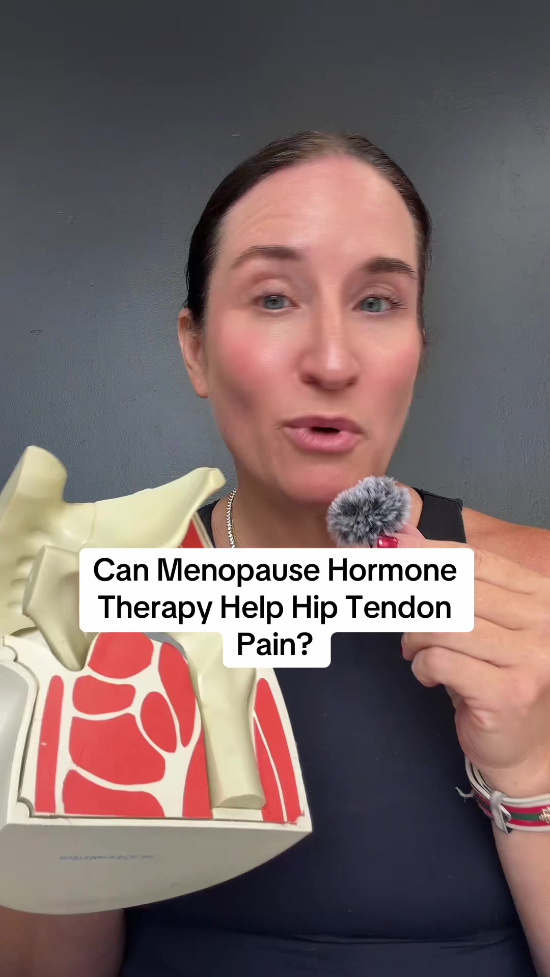 @drwendy_physicaltherapy