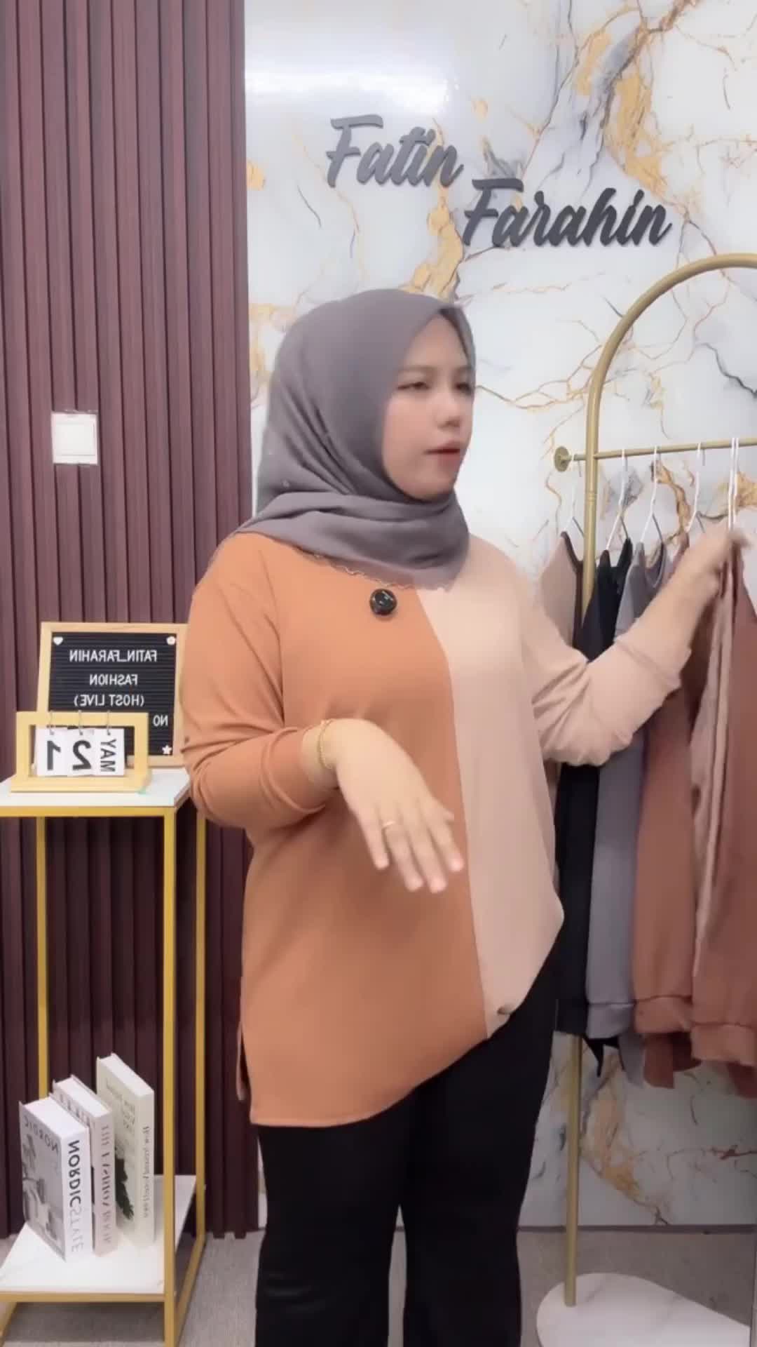 @fatin_farahin🍉🍉