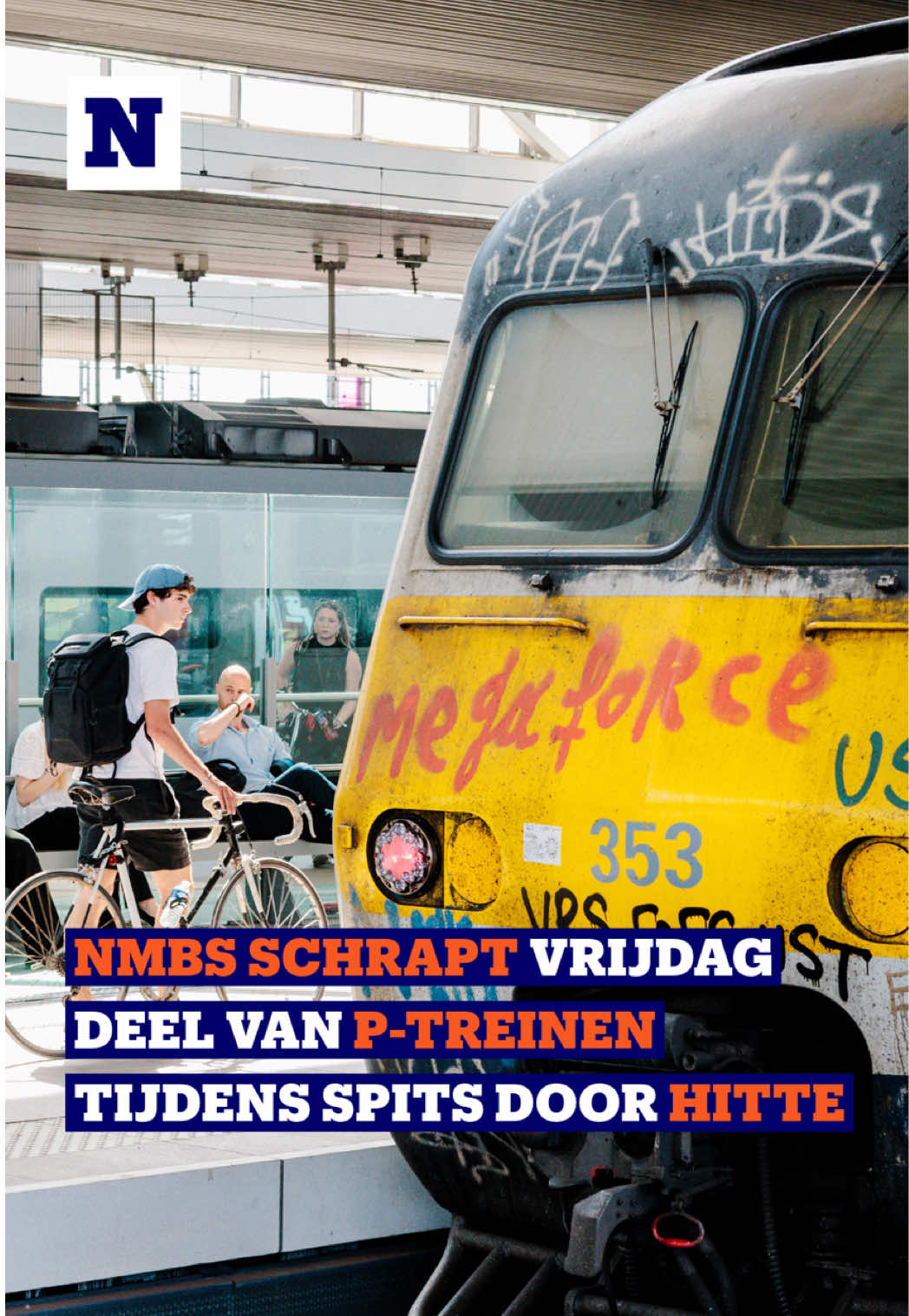 @Nieuwsblad