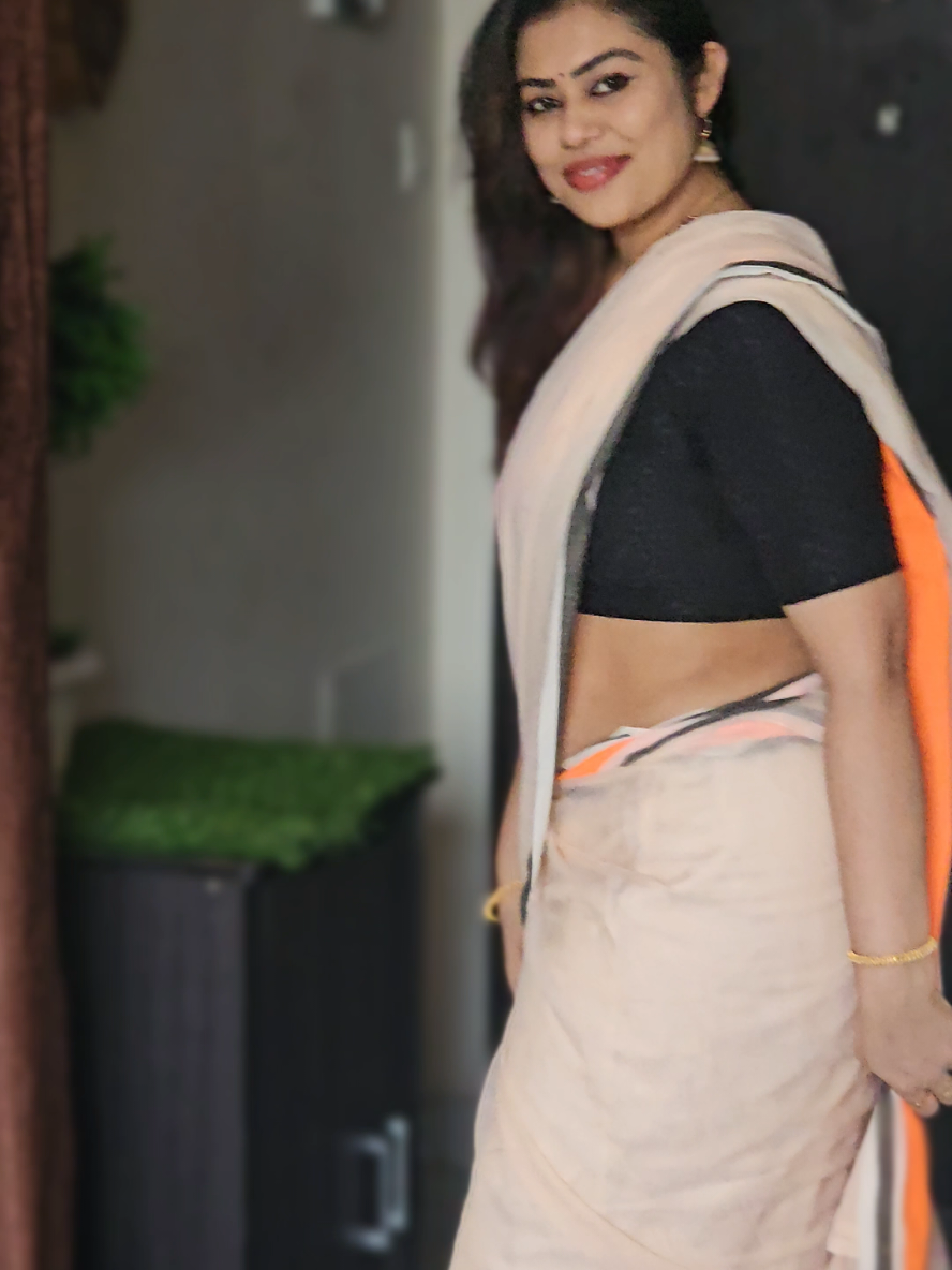 @Nithyapradeep1
