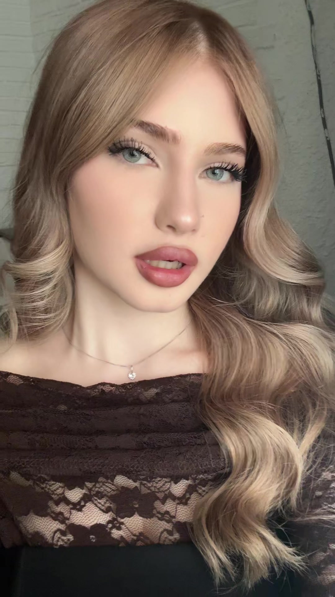 @kariss