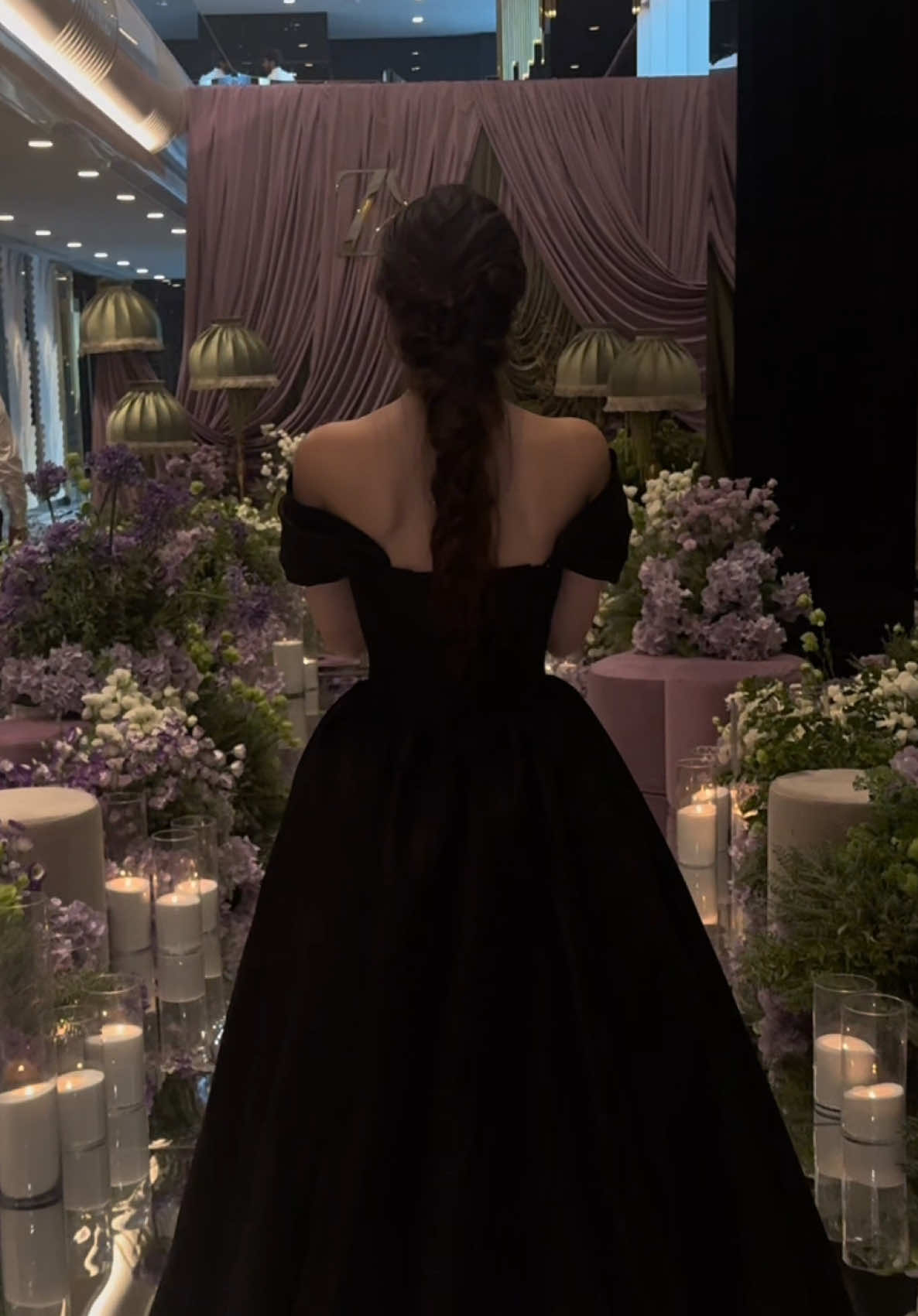 @katrisha