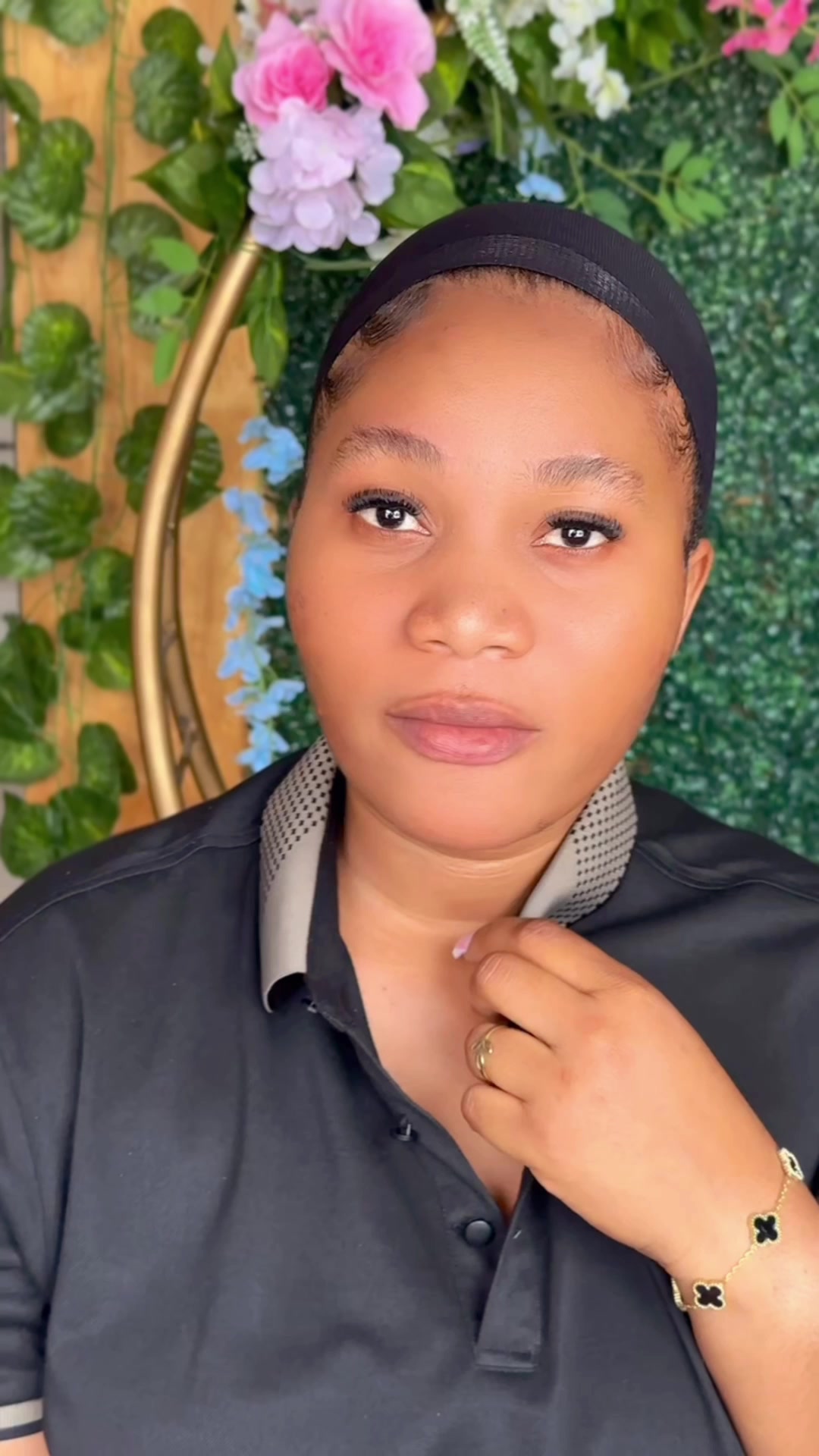 @DebbieProMakeup🇲🇼