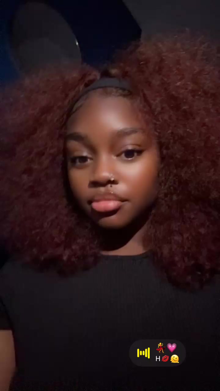 @TOUSTÉ🥀 👄