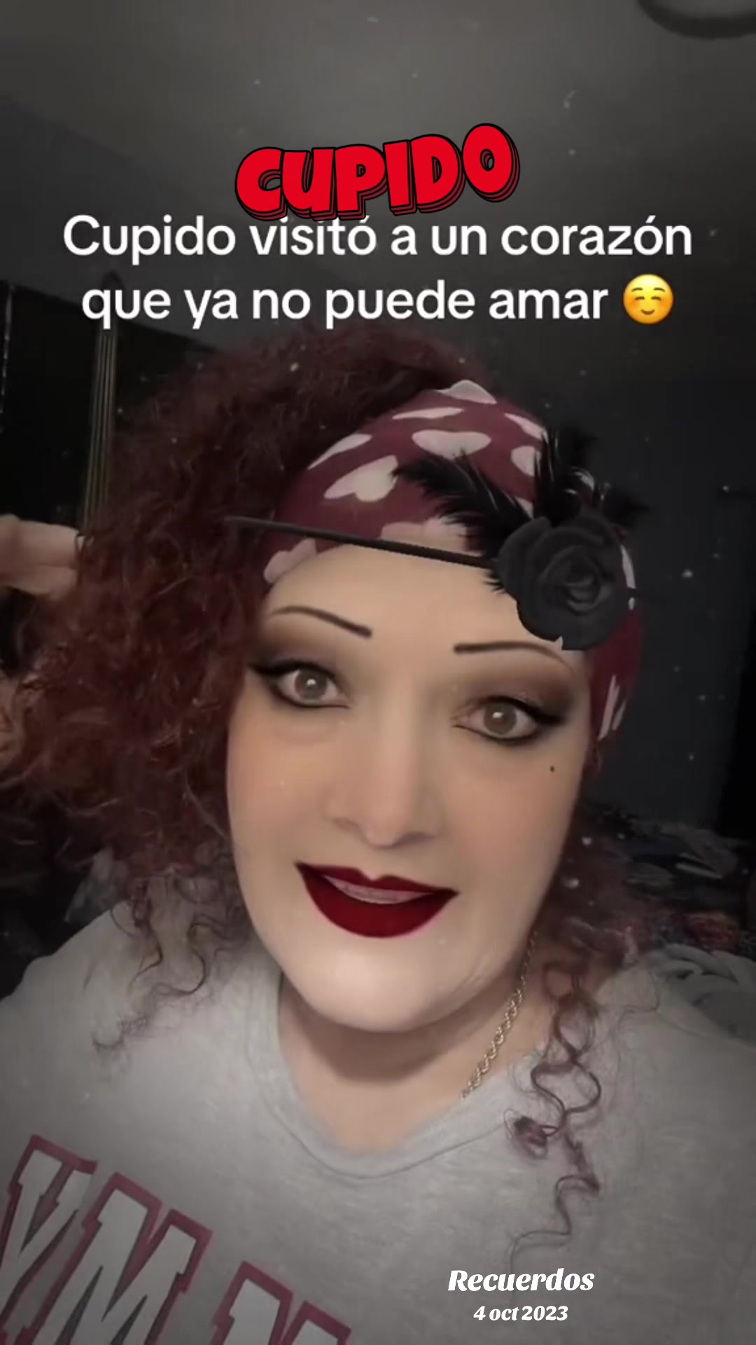 @Imezaragoza