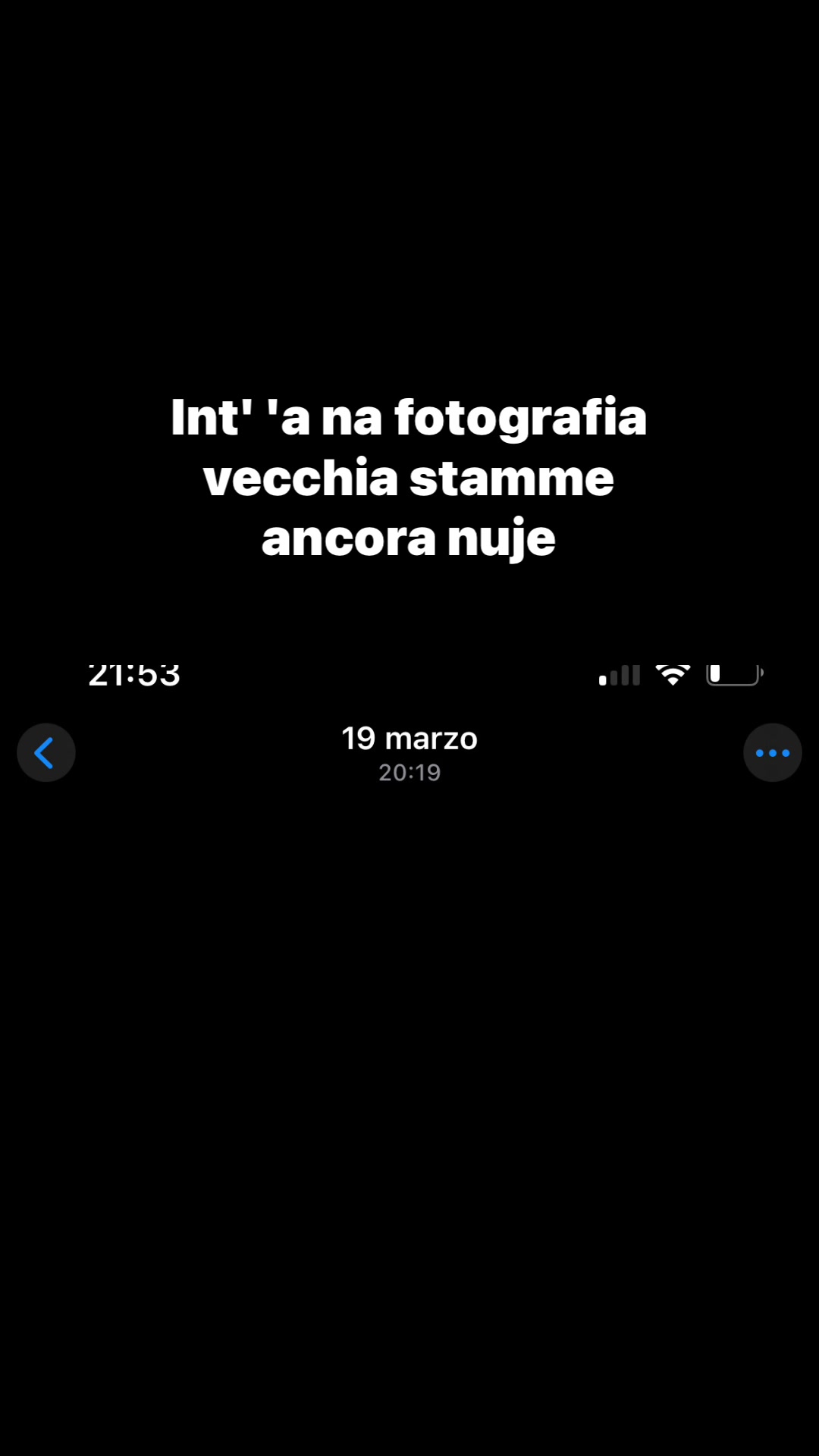 @🚬🚬