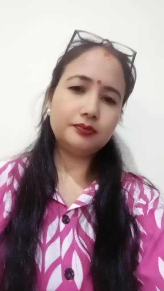@💫SITA BHUJEL💫KOIRALA💥