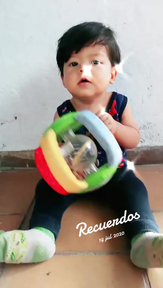 @Amandita La Más Bonita