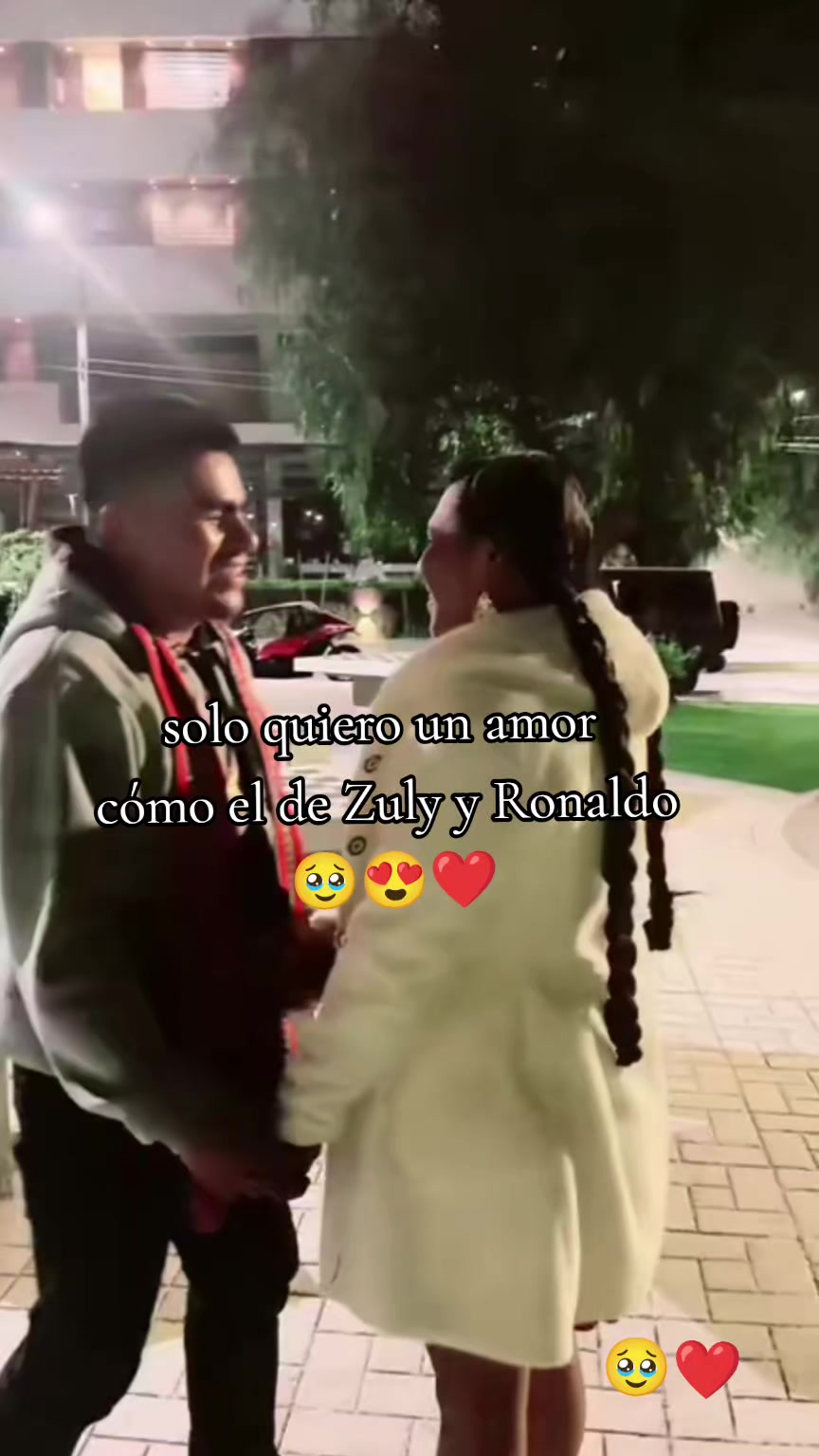 @♡.ℭ𝔥𝔦𝔫𝔦𝔱𝔥𝔞_𝔡𝔪𝔭.♡꧂