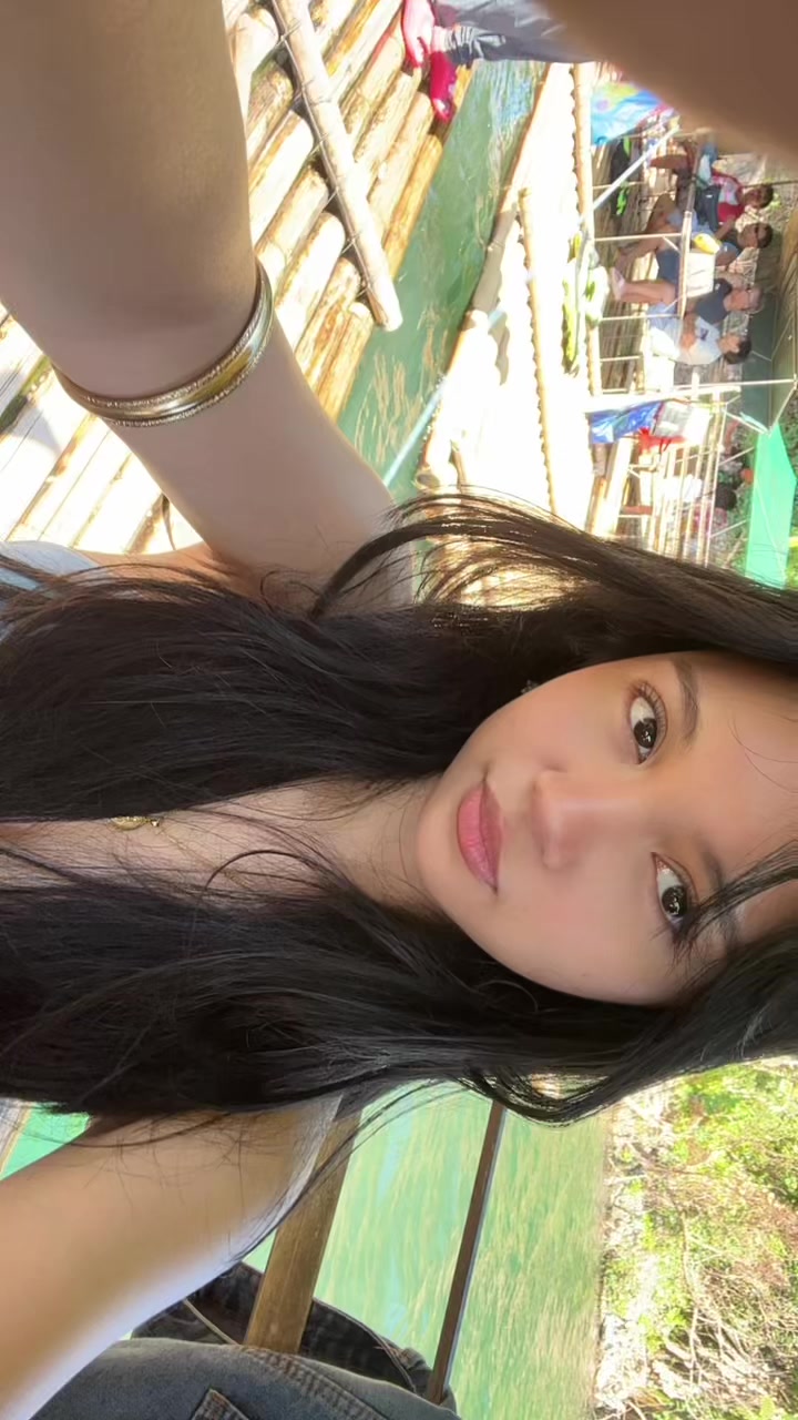 @albi
