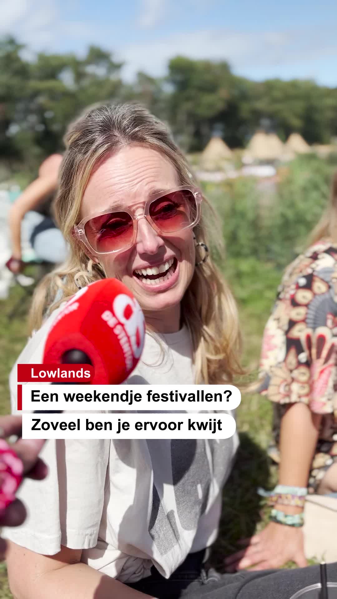 @De Stentor