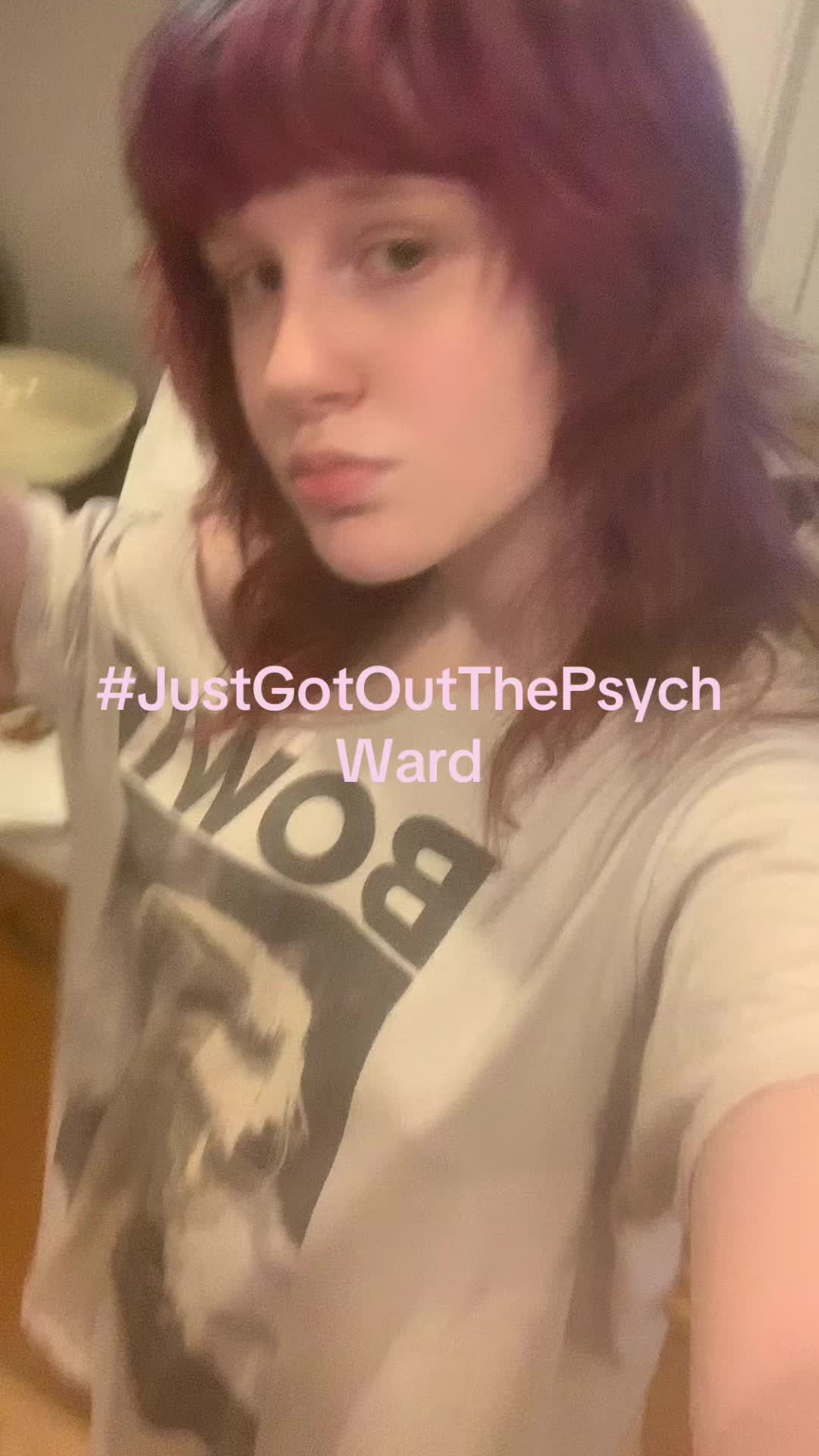 @evilbitch98 🍭