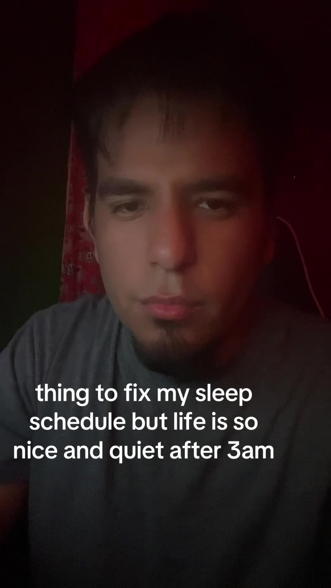 @mr.real