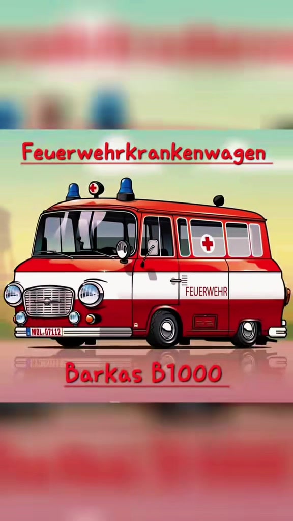 @Der Mich&eacute;l_0815