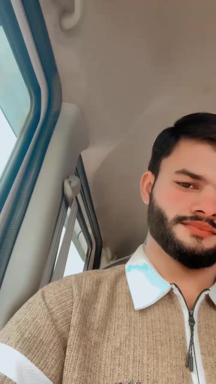 @علی ☠️♠️۔