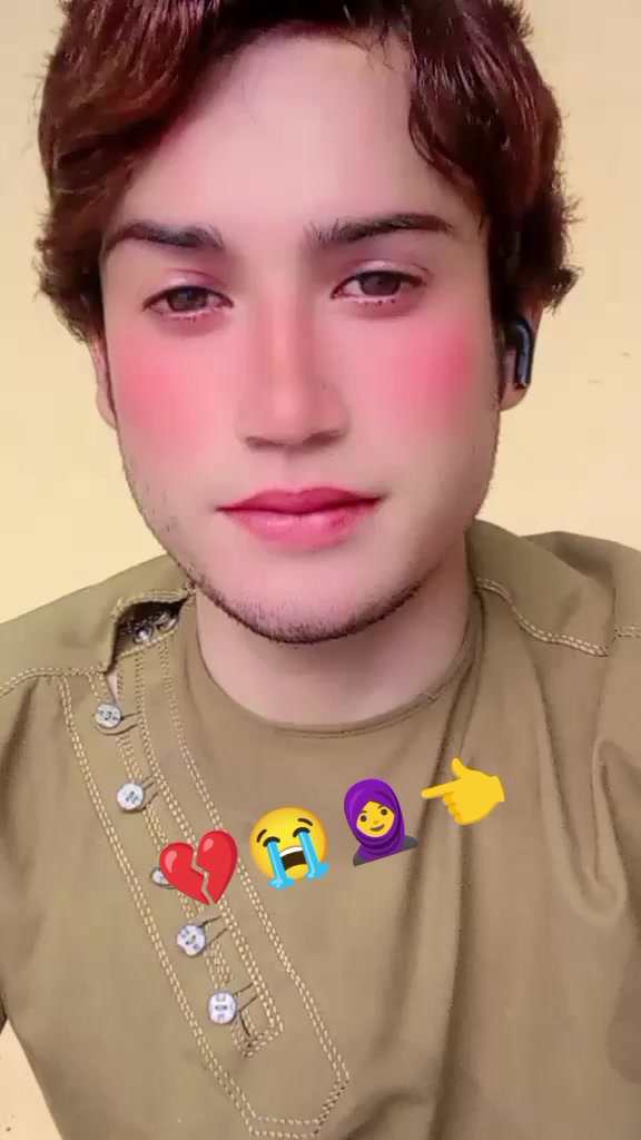 @Ãmjädkhan123456💔💔💔