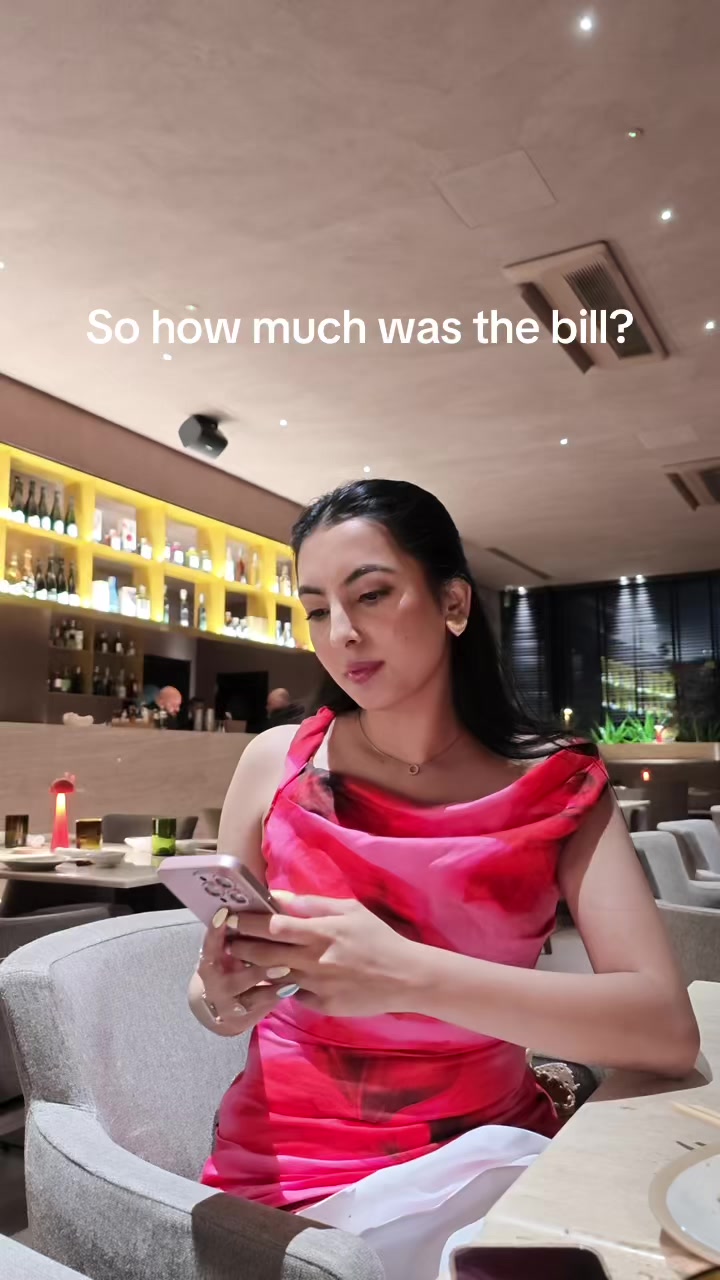 @sweta