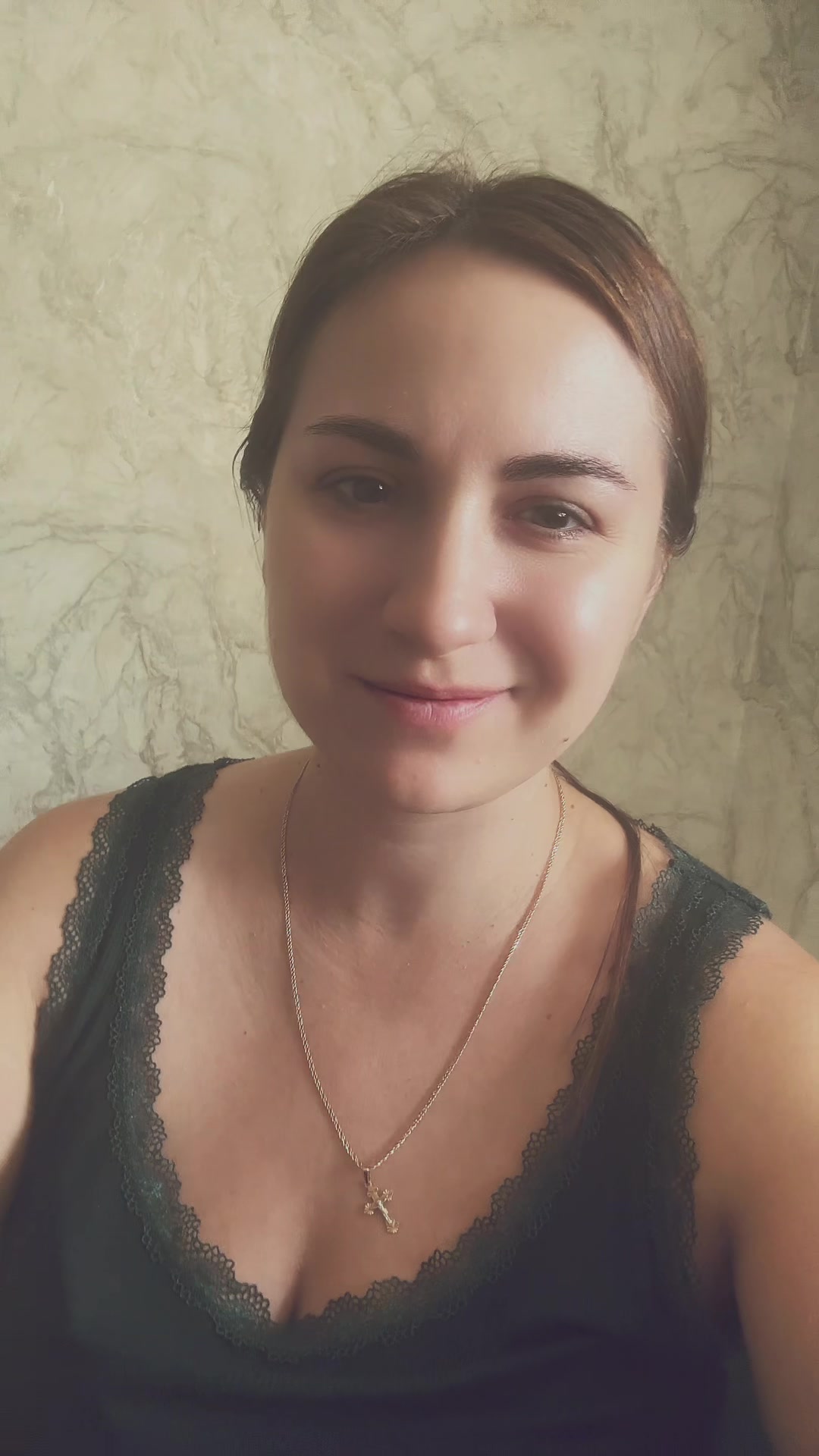 @Евгения Хоменчук