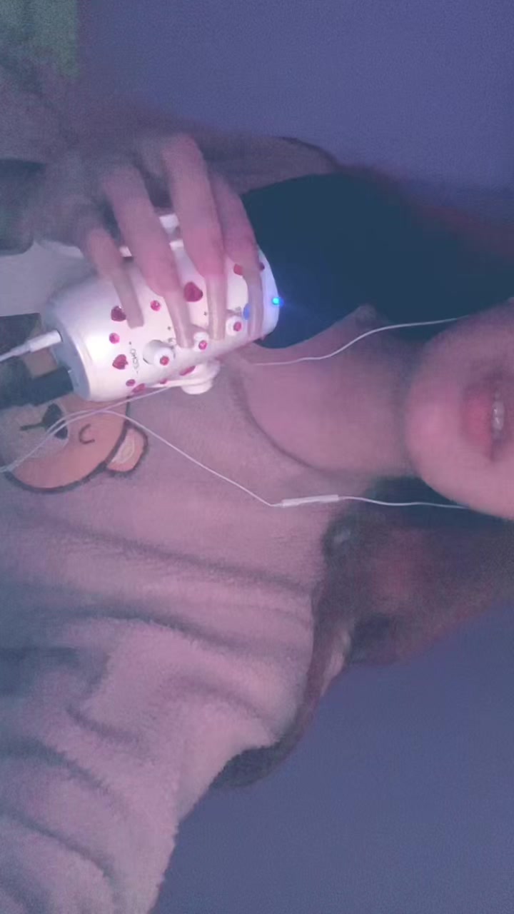 @magicginger