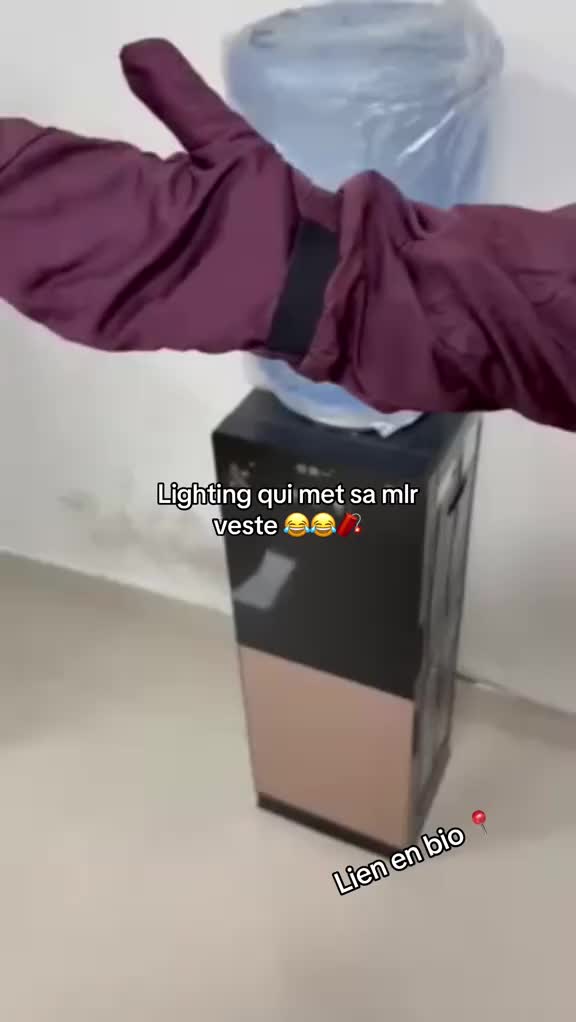 @Hipobelgium