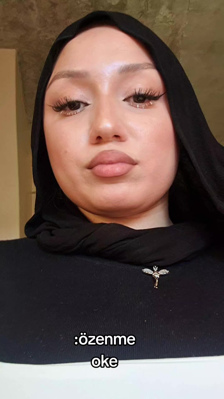 @ihlashadise