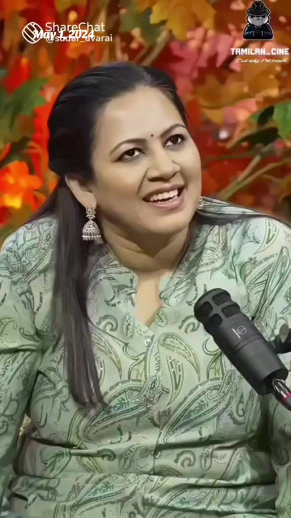 @எதுவுமே நிரந்தரம் இல்லை💔💔💔