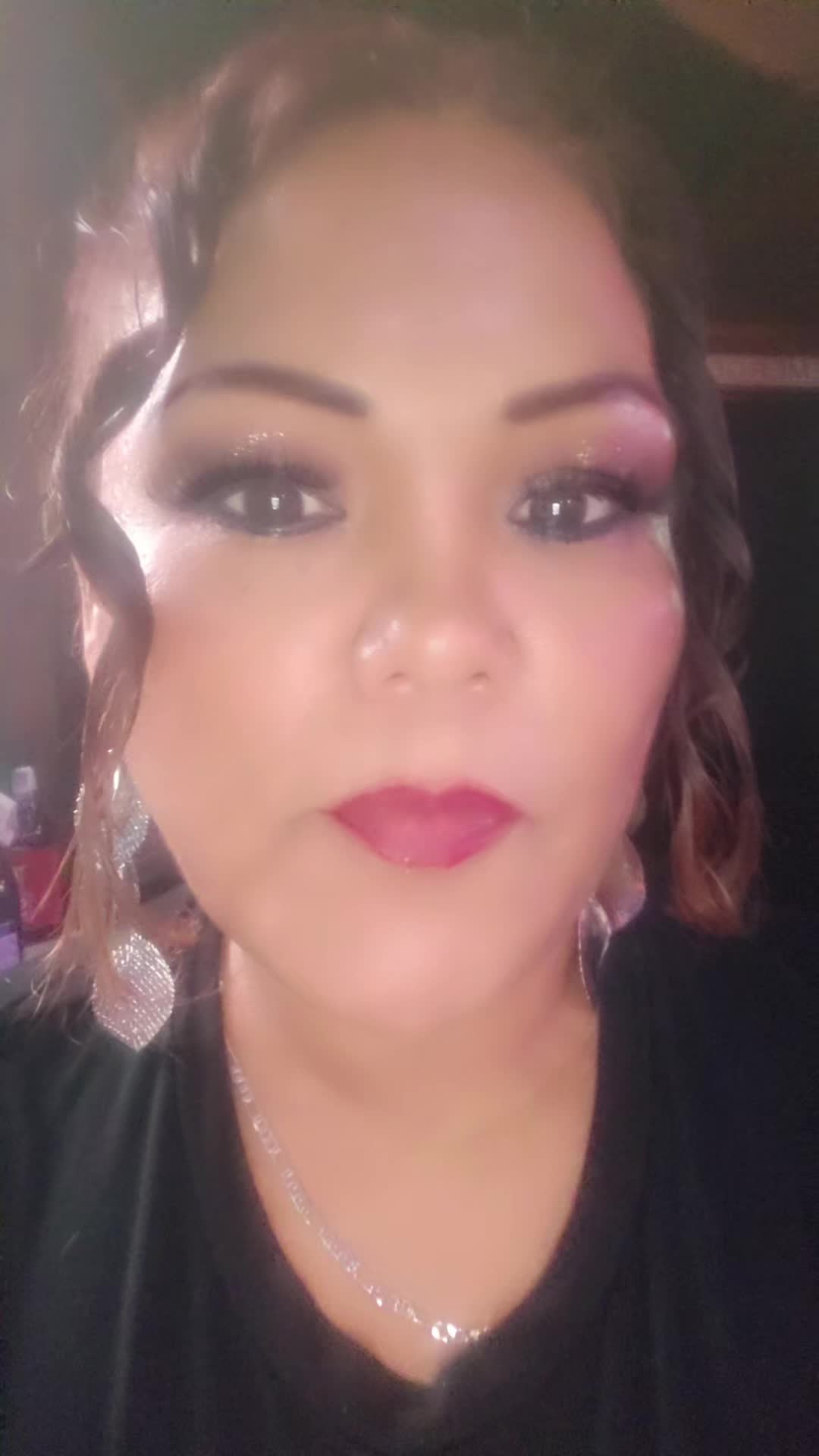@Gaviota777
