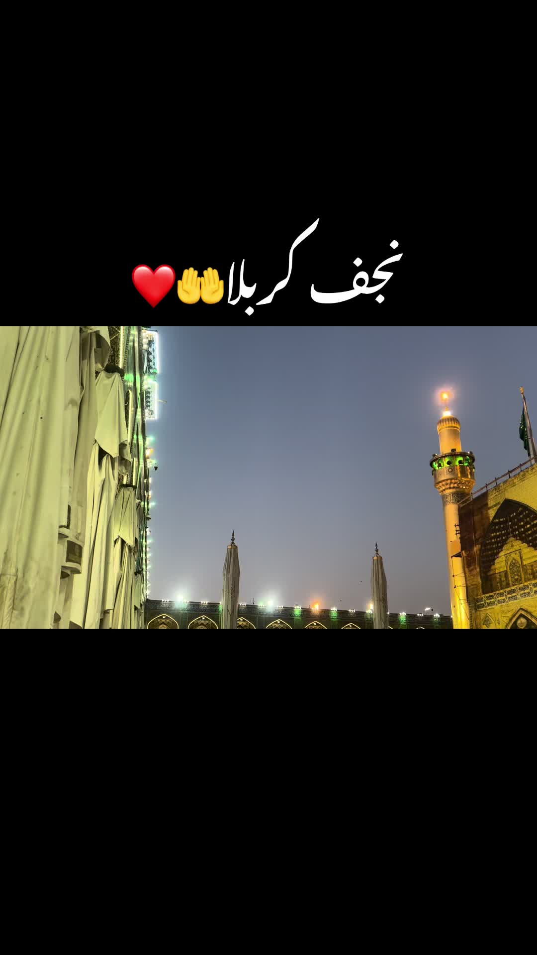 @ZwaarBabarAli