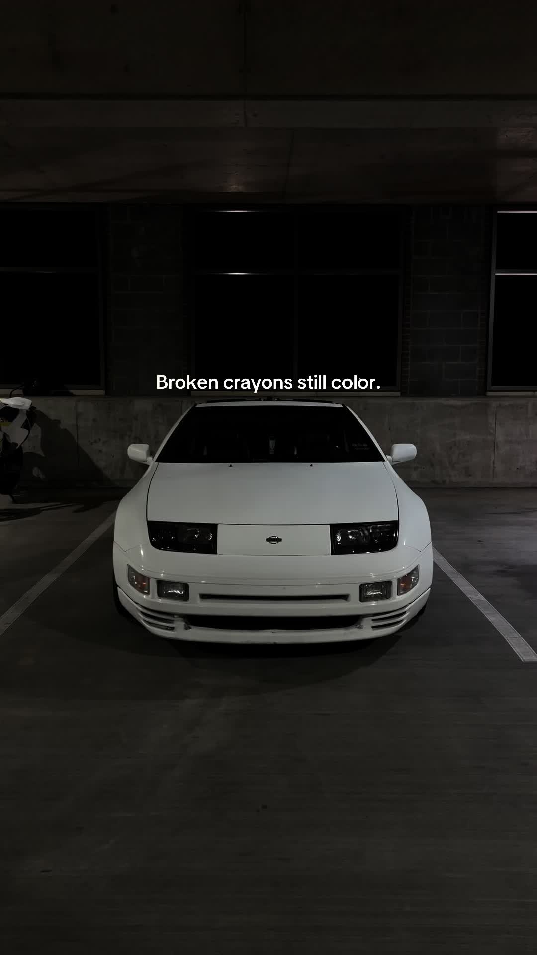 @Shiro.Z32