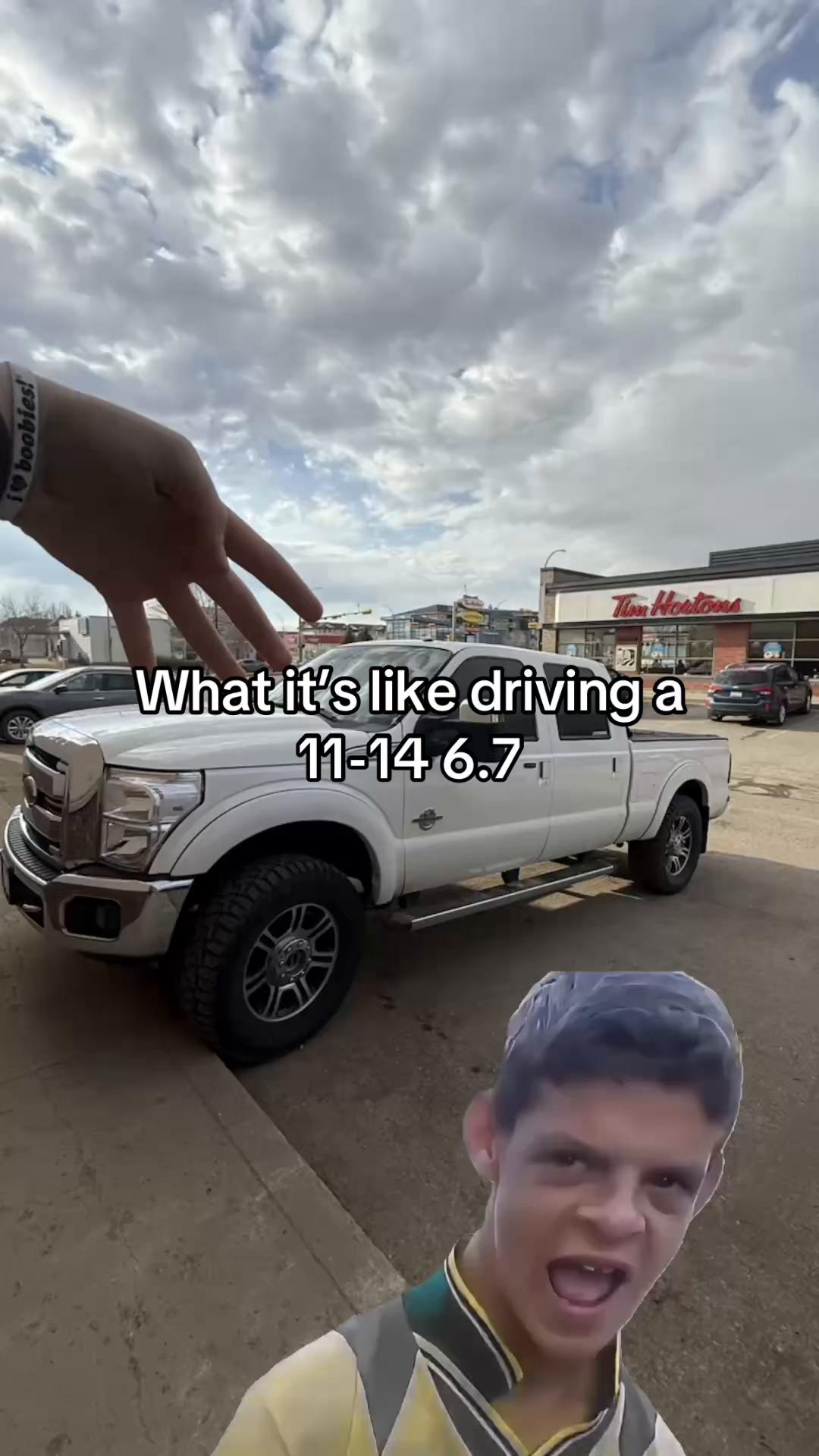 @️ozzybenko