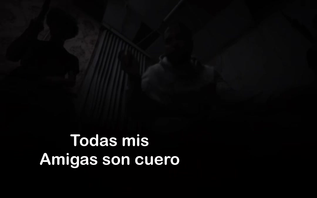 @808SAGRADO🎧