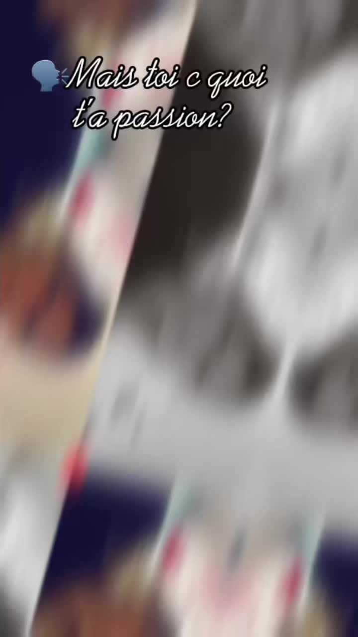 @• ๐ฑ๐๐’๐ ๐ญ๐๐๐๐๐๐๐ •