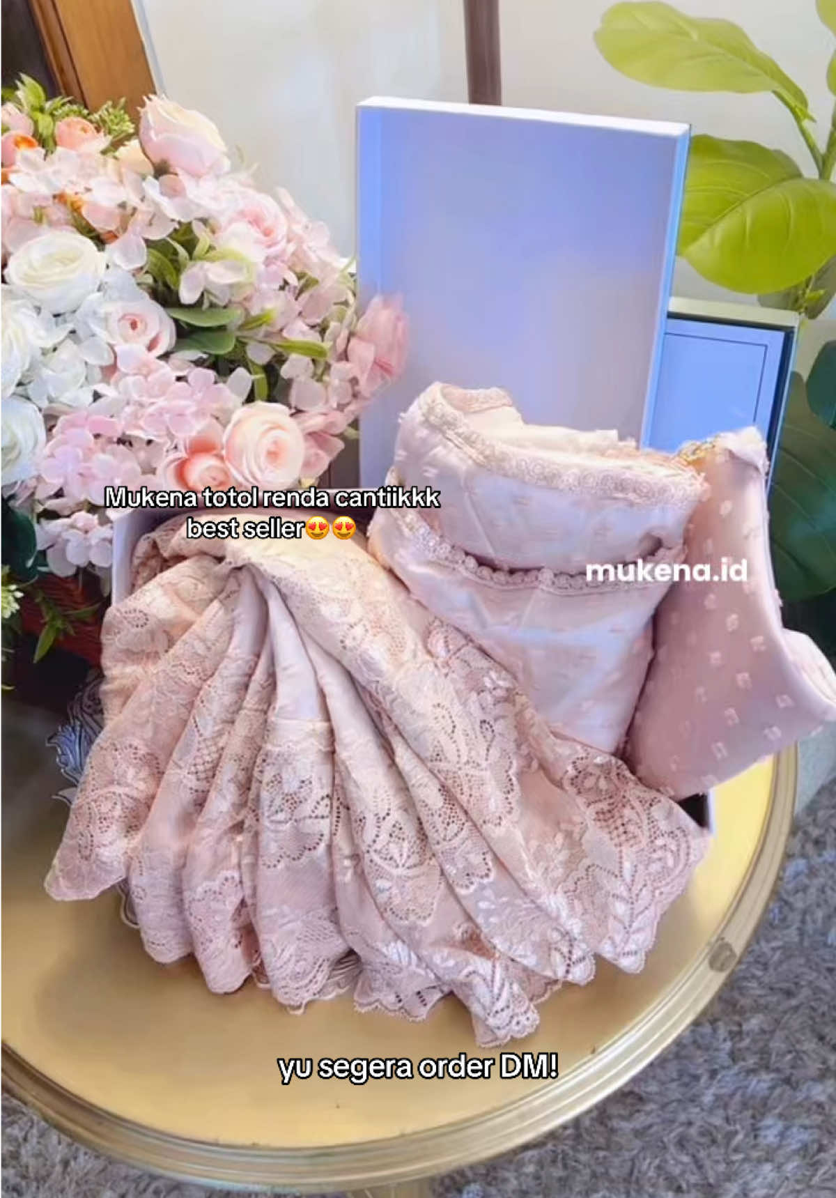 @mukena.id